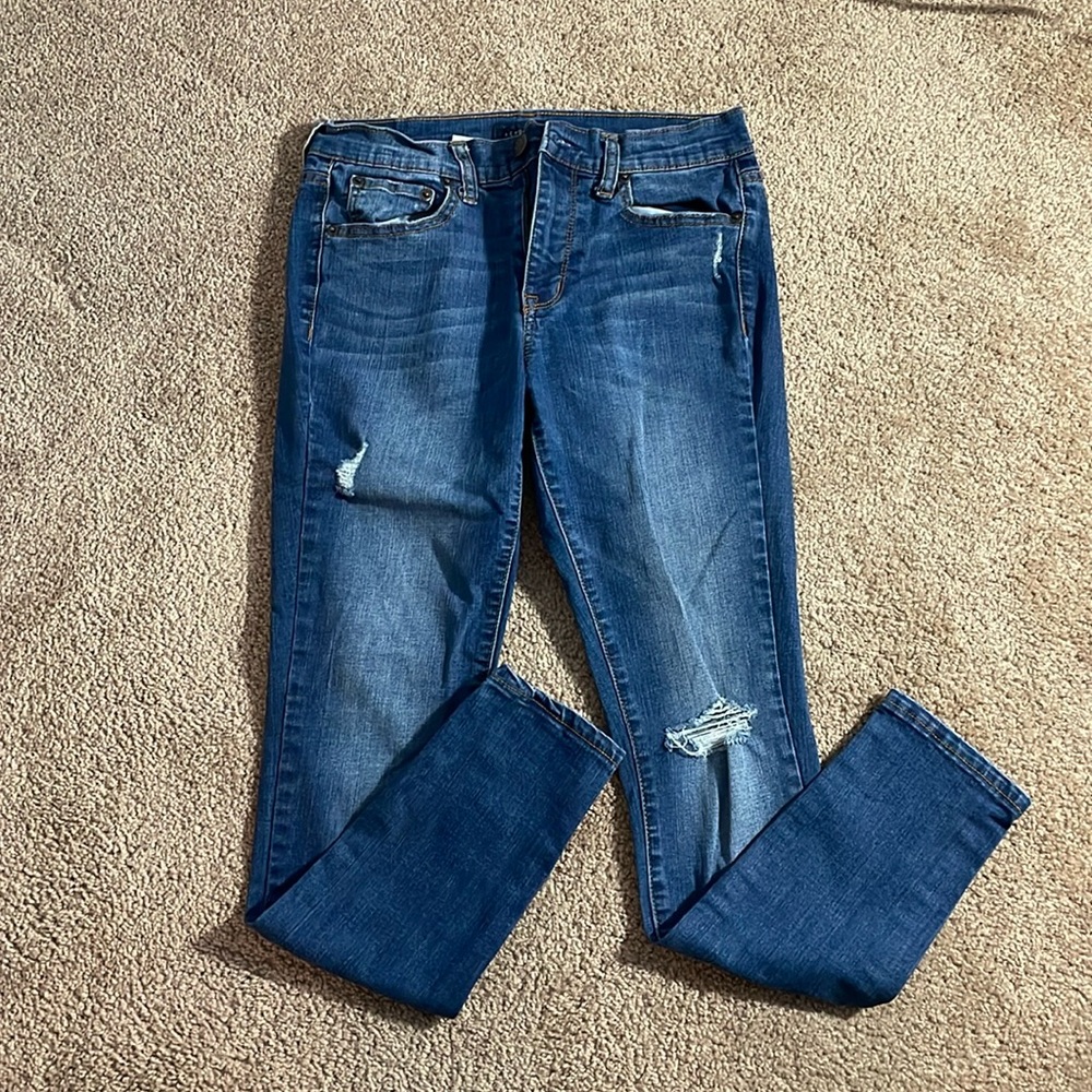 Aeropostale Women’s Jegging